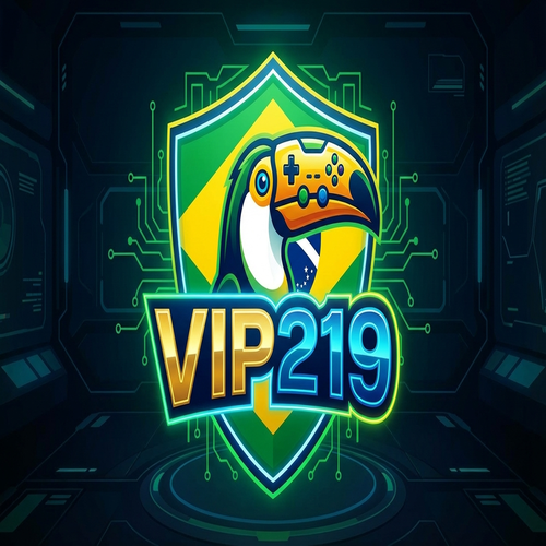 vip219
