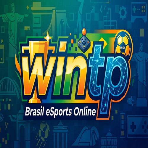 Logo wintp